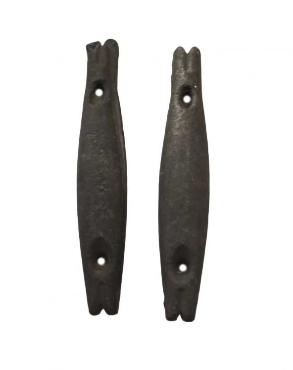 200 GR İSKANDİNAV KRŞN 2 ADET - Resim 5