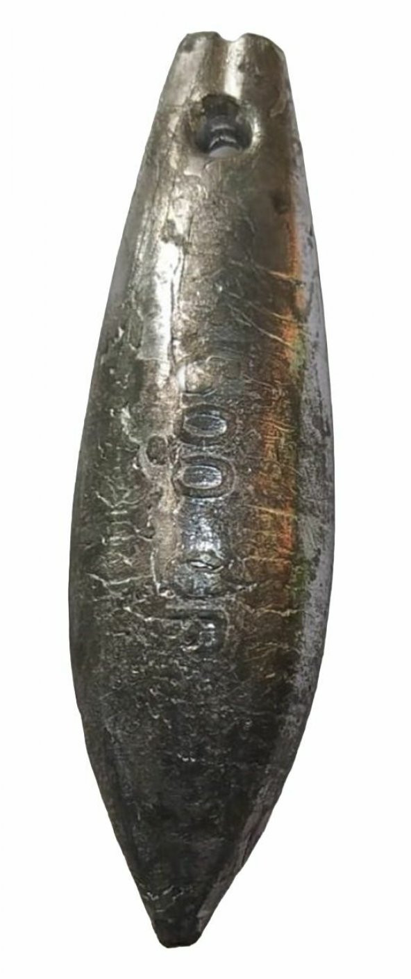 400 GR İSKANDİNAV KRŞN - Resim 7