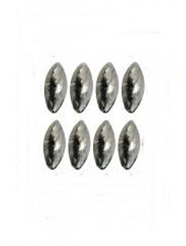 8 GR GEZER 1 PAKET 9 ADET - Resim 8