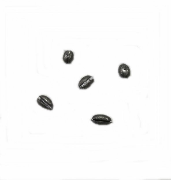 ZEYTİN KRŞN 0,5GR YARMA-1 PAKET İÇİNDE 25 ADET ürün görseli 1