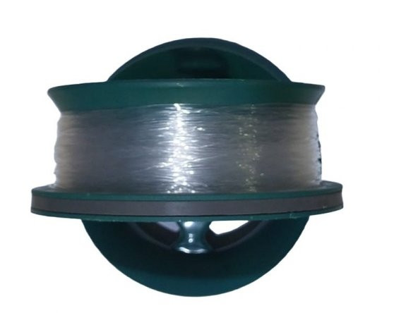 ALLIGATOR MİSİNE-KASNAKTA 1,20MM 100MT ürün görseli 1