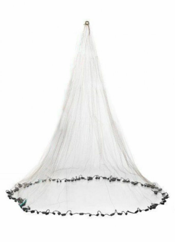SERPME MAKİNE ÖRÜMÜ 5 KG - Resim 10