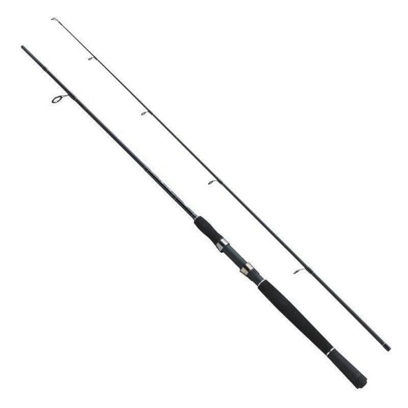 Fladen Xtra Flexx 270 Cm 15-40Gr 2P Spin Olta Kamışı ürün görseli 1