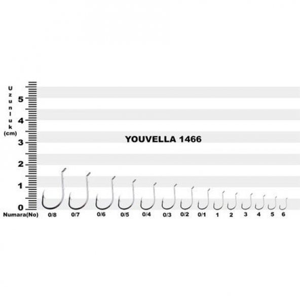 YOVELLA-1466-NI DELİKLİ CAPRAZ-ARKASI TIRTIKLI-  1 PAKET 20 ADET ürün görseli 1
