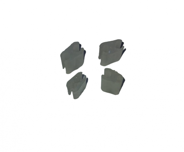 FOSFOR TAKMA APARATI-3MM-4MM- 2+2 ürün görseli 1