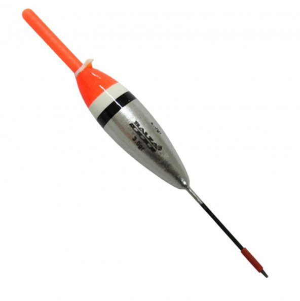 HASSAS ŞAMANDRA NO-203 - 2GR-3GR 2 ADET - Resim 9