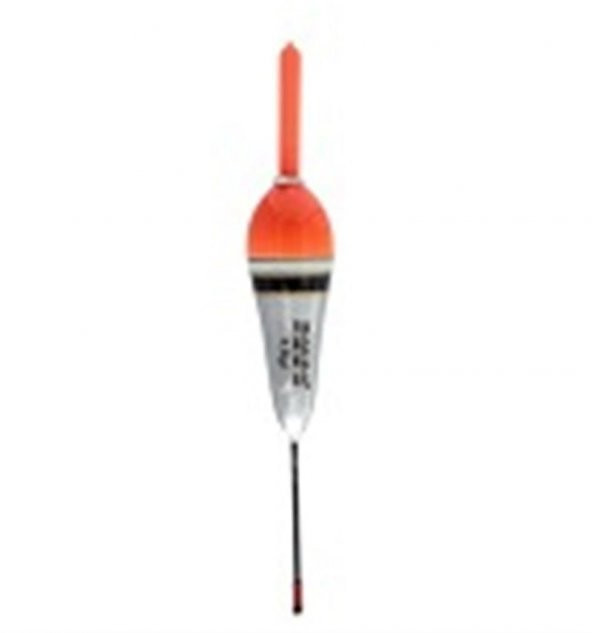 HASSAS ŞAMANDRA NO-249 - 2GR- 2 ADET ürün görseli 1