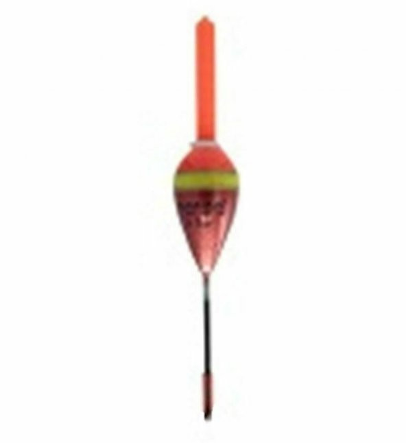 HASSAS ŞAMANDRA NO-246 - 0,5GR-3GR 2 ADET - Resim 7