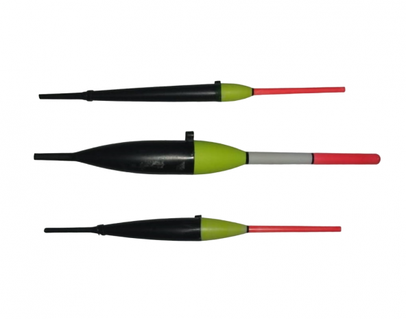 BALZA HASSAS ŞAMANDRA  - 0,5GR-1GR- 3 GR  1 PAKET 3 ADET ürün görseli 1