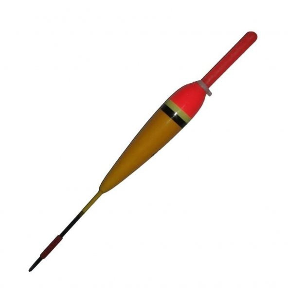 BALZA HASSAS ŞAMANDRA  -1GR- 2 ADET - Resim 5
