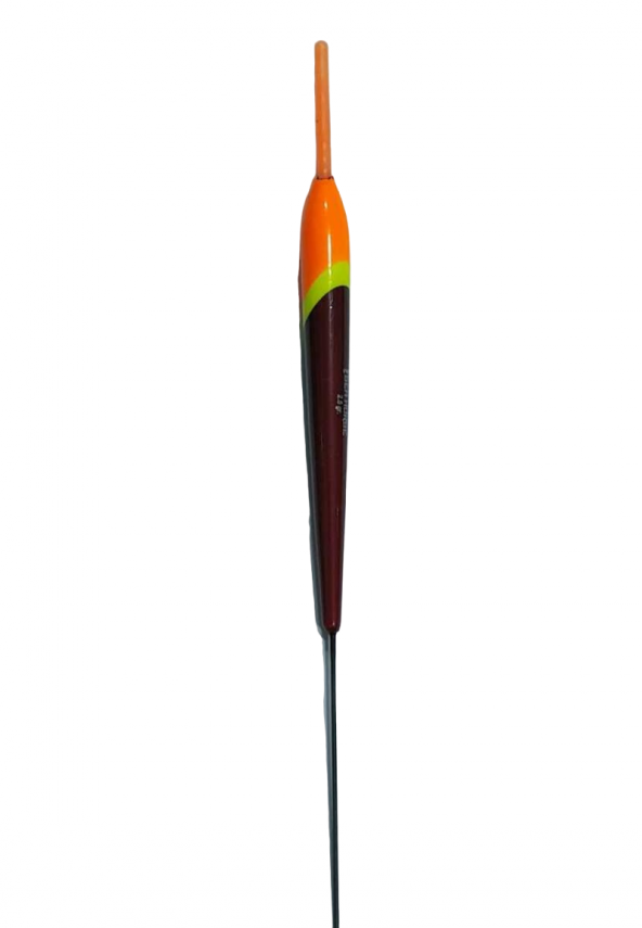 SEAHORSE-SİYAH:1,5GR- BEYAZ:3GR - MAVİ -1GR ürün görseli 1