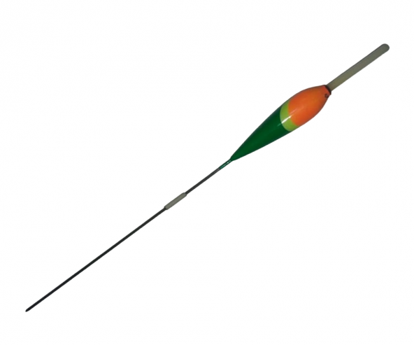 SEA HORSE ŞAMANDRA - YEŞİL 1 GR SİYAH 0,5GR ürün görseli 1