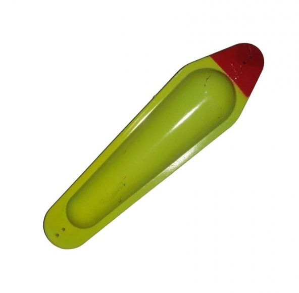 FLADEN CIGARR SUSTU AT CEK SAMANDRA 30 GR - Resim 3