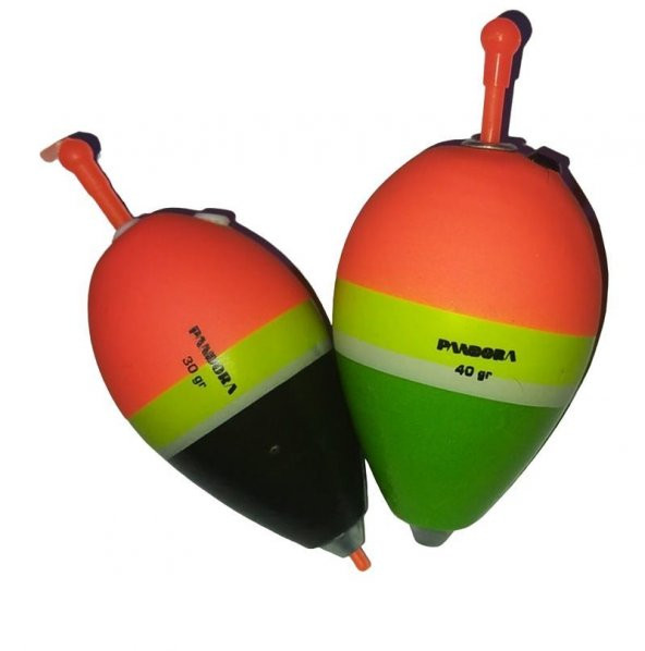 FOSFOR APARATLI TOP ŞAMANDRA 2 Lİ SET - Resim 7