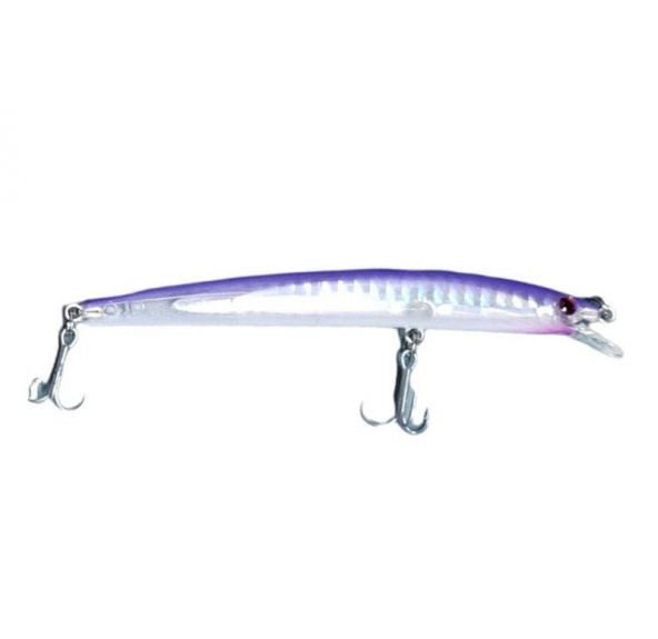 SEA HORSE CY114 -8CM 7 GR ürün görseli 1