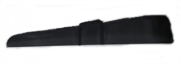 ORMAN DESEN TFK- KILIFI - UZUNLUK 133CM ürün görseli 1