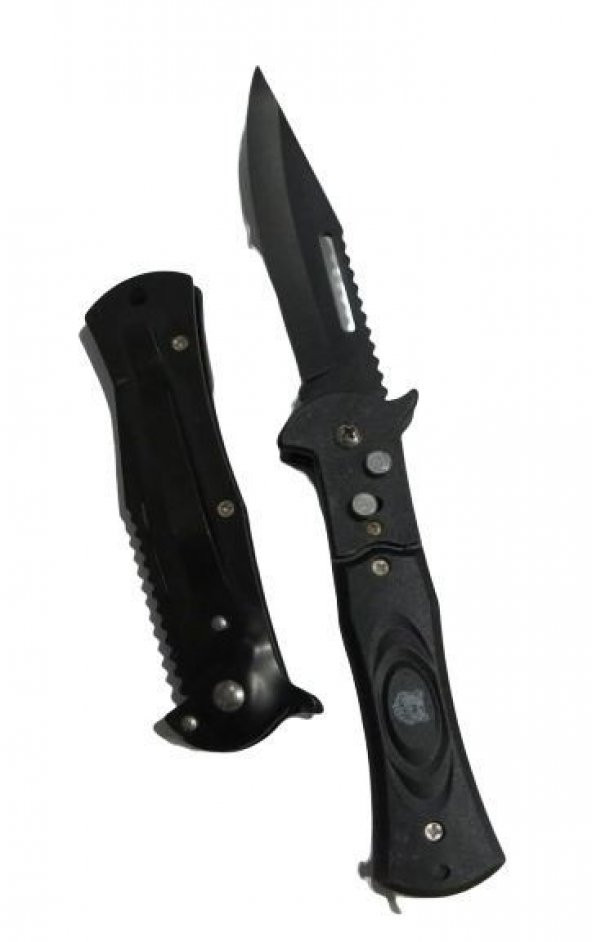 SİYAH LEOPAR KEMERE TAKMALI CK - Resim 8