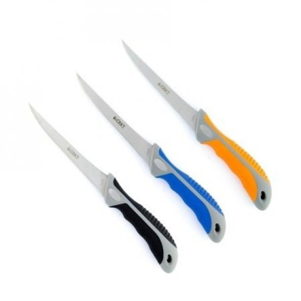 CRKT FLATO BCK - Resim 2