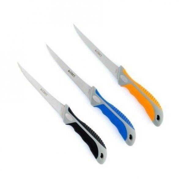 CRKT FLATO BCK - Resim 5