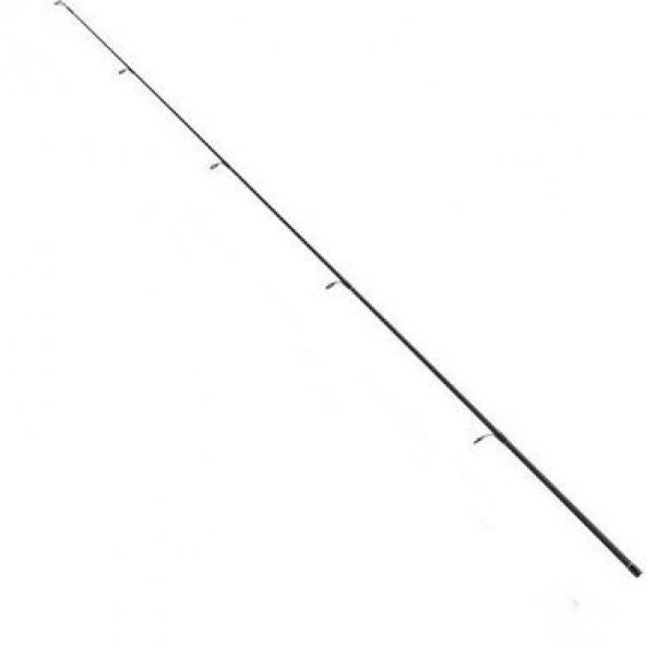 XTRA FLEXX 240CM-20-50GR ATARLI 2 PARCALI KAMIŞ 1 Cİ PARCASI ürün görseli 1