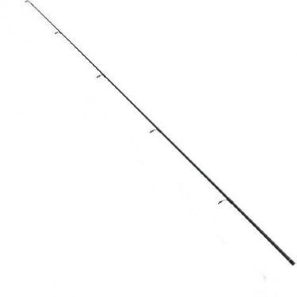 XTRA FLEXX 210CM-4-15 GR ATARLI 2 PARCALI LRF KAMIŞI 1 Cİ PARCASI ürün görseli 1