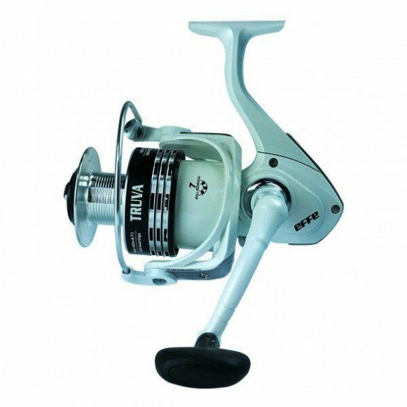 TRUVA 6000 MAKİNE 4.7.1 - Resim 5