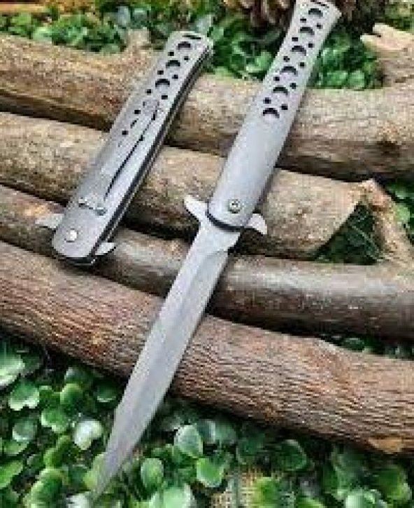 Orjinal Colonbiya  Manuel 23 Cm - Resim 6