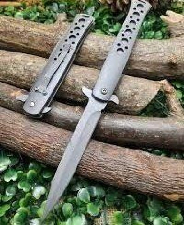 Orjinal Colonbiya  Manuel 23 Cm - Resim 10