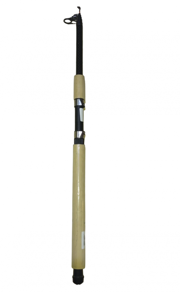 DRAGON 350CM - 100-200GR -85 CM K.BOY ürün görseli 1