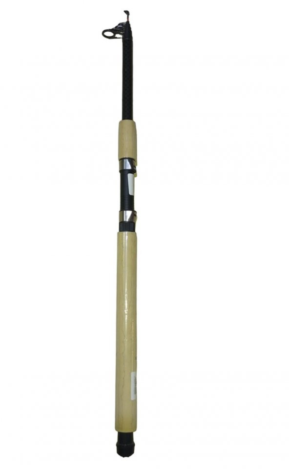 DRAGON 350CM - 100-200GR -85 CM K.BOY - Resim 4