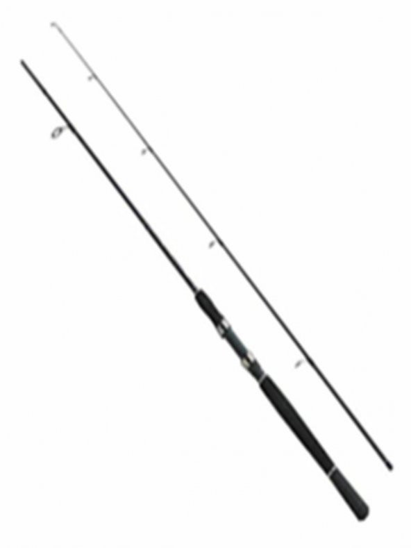 Fladen Xtra Flex 300 cm 15-40 Gr 2P - Resim 5