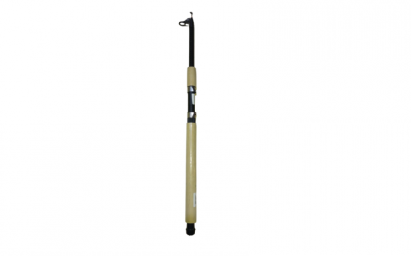 DRAGON 350CM - 100-200GR -85 CM K.BOY - Resim 11