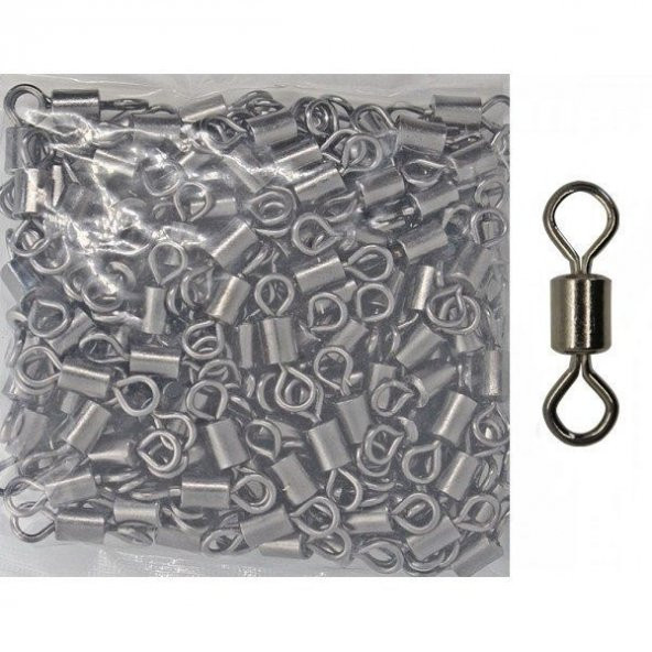 EFFE-PASLANMAZ FIRDÖNDÜ-ROLLİNG- 1 - 144 LÜ PAKET - Resim 4