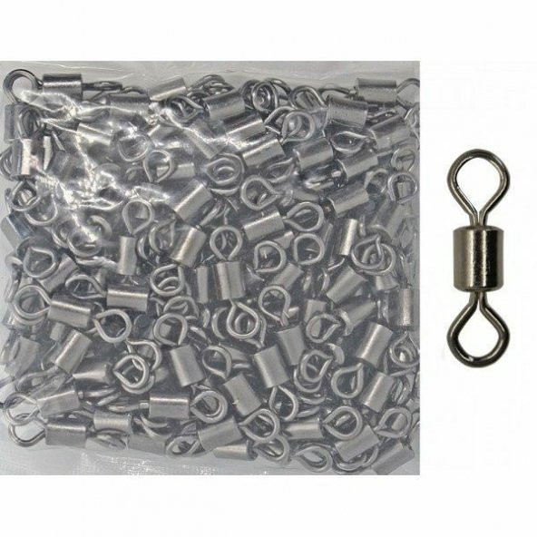 EFFE-PASLANMAZ FIRDÖNDÜ-ROLLİNG-2/0- 144 LÜ PAKET - Resim 6