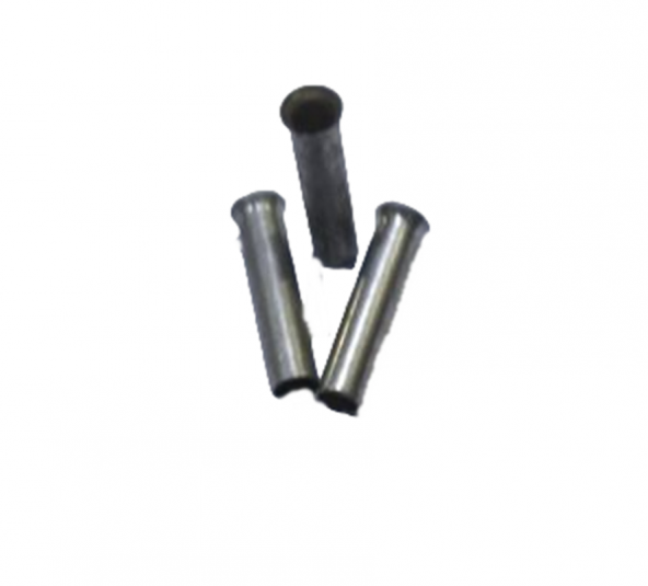 TEKLİ PERCİN 1,5 MM 1 PAKET 20 ADET ürün görseli 1