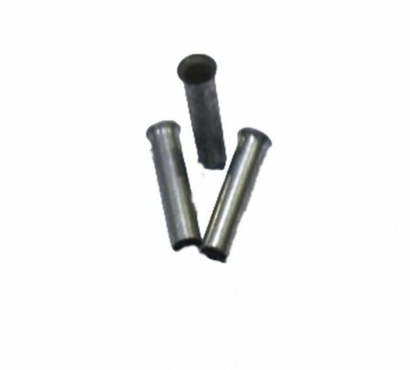 TEKLİ PERCİN 1,5 MM 1 PAKET 20 ADET - Resim 4