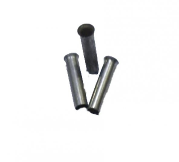 TEKLİ PERCİN 1,5 MM 1 PAKET 20 ADET - Resim 5