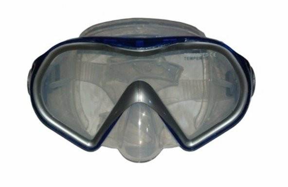 BAIA ARASI ACIK MASK - Resim 6