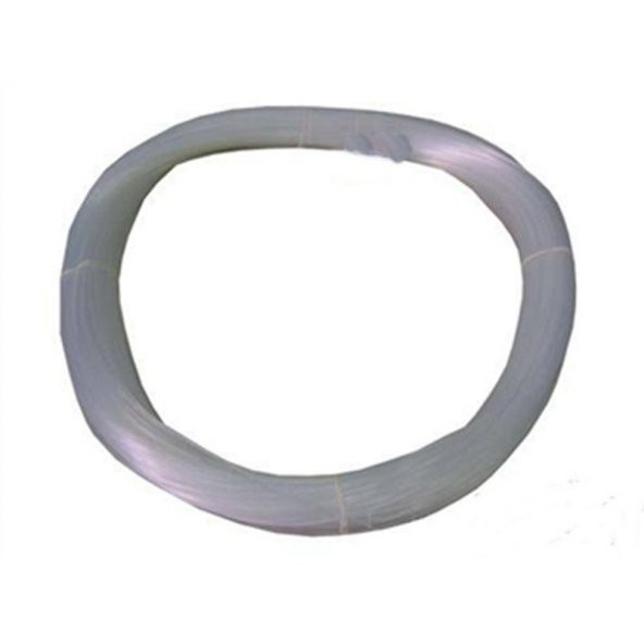MARINER 50MM 1000MT 27,7 LB CİLE MİSİNE - Resim 3
