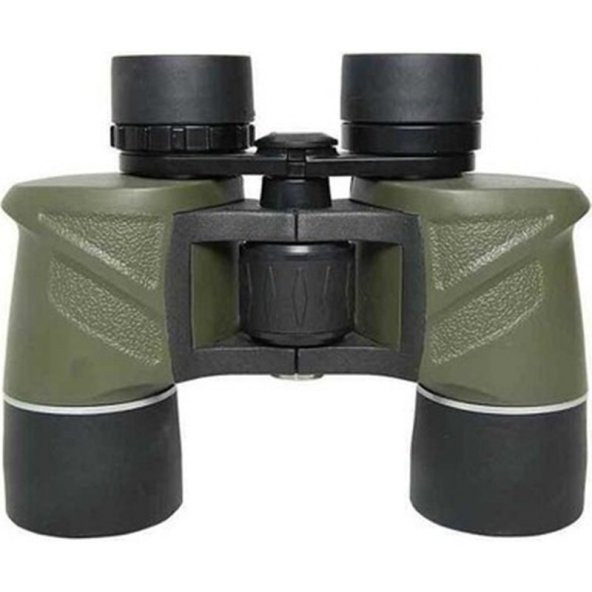 ED018 - 8X40 EL DÜRBÜN ürün görseli 1