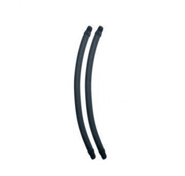 AS-SNIPER ZIPKIN LASTİK 18,3X16 - Resim 2