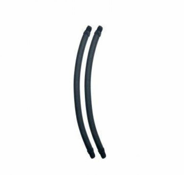 AS-SNIPER ZIPKIN LASTİK 18,3X16 - Resim 5