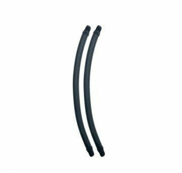 AS-SNIPER ZIPKIN LASTİK 18,3X16 - Resim 6
