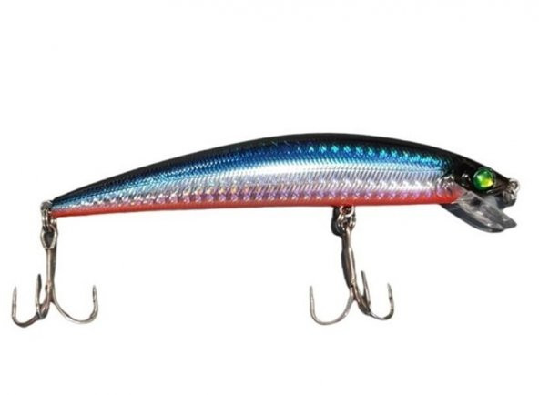 Maria FakeBaıts-Rapala 130mm -18Gr. ürün görseli 1