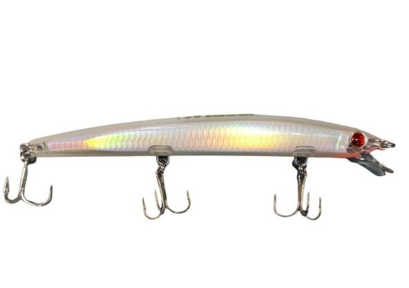 SU ALTI RAPALA -17GR.130mm. ürün görseli 1
