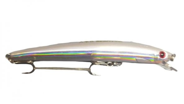 SU ALTI RAPALA 17GR110mm ürün görseli 1