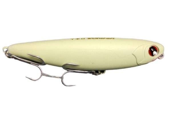 JAPANESE SU ÜSTÜ RAPALA 18.Gr ürün görseli 1