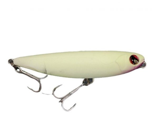JAPANESE SU ÜSTÜ RAPALA 12Gr 90mm - Resim 6