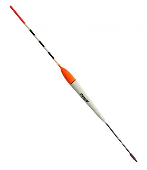 ŞAMANDIRA 354 MODEL  3 GR - Resim 4