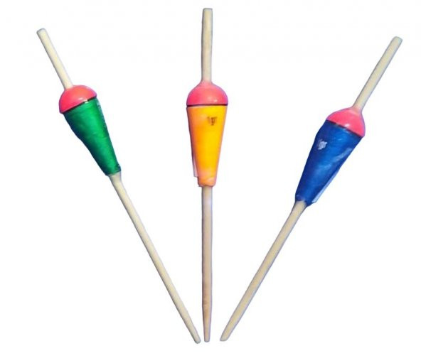 BALZA  - 1 GR ŞAMADRA  3 LÜ SET - Resim 8